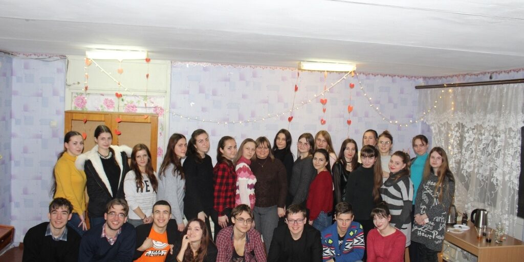 IMG_9908 Закохане засідання гуртка «#Версифікація»