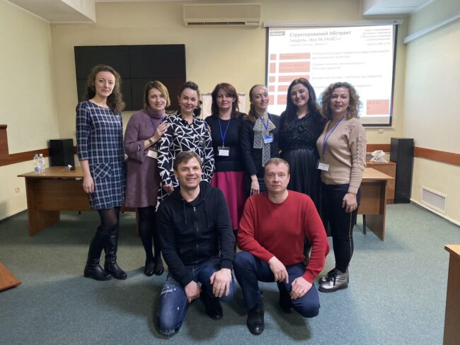 изображение_viber_2020-02-03_14-47-18 III Зимова школа Української асоціації дослідників освіти (Ukrainian Educational Research Association)