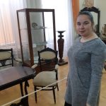 Студенти успішно пройшли навчальну практику