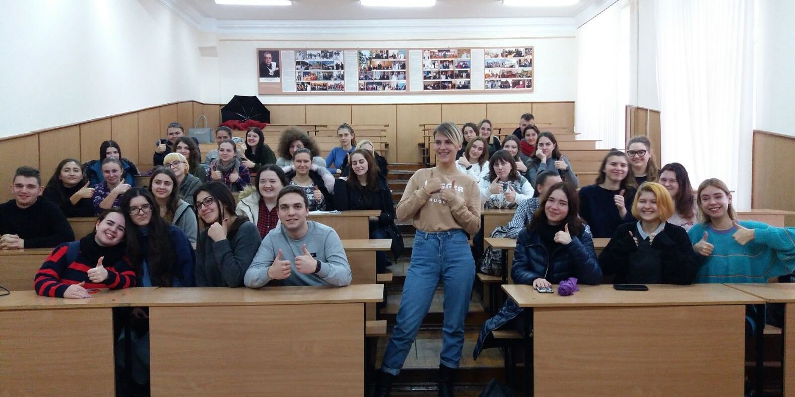 изображение_viber_2020-02-05_14-39-08_2 Проведена зустріч з Calipso Tour UA