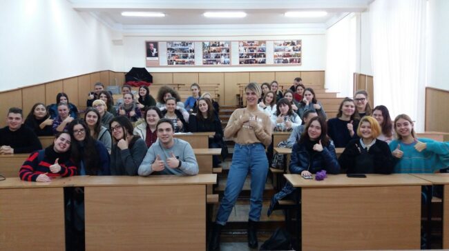 изображение_viber_2020-02-05_14-39-08_2 Проведена зустріч з Calipso Tour UA