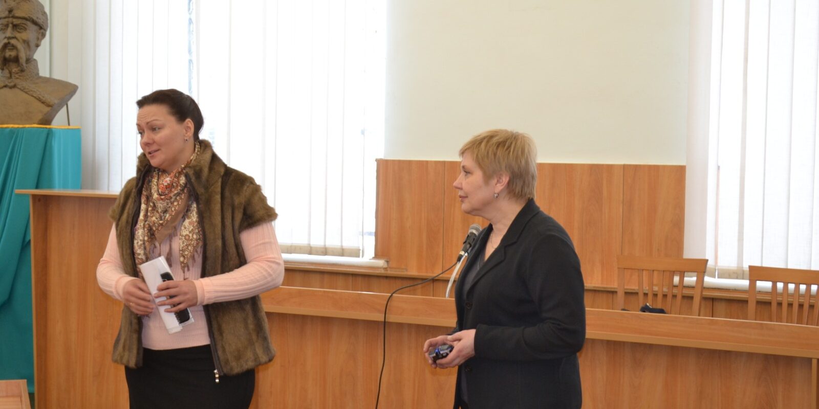 изображение_viber_2020-02-06_15-51-42 Програма академічних обмінів імені Фулбрайта – крок до успішного майбутнього!