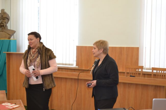 изображение_viber_2020-02-06_15-51-42 Програма академічних обмінів імені Фулбрайта – крок до успішного майбутнього!