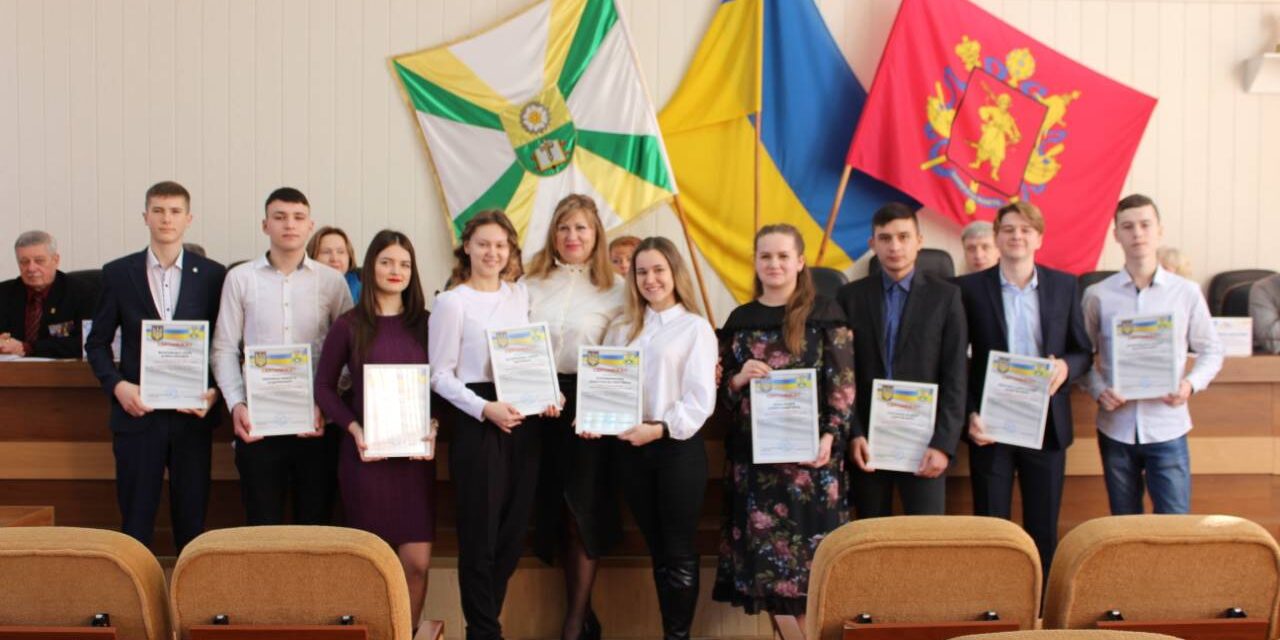 изображение_viber_2020-02-13_13-21-588544 Засідання виконкому розпочалось з привітань