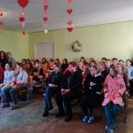 Мешканцям студентських гуртожитків нагадали правила пожежної безпеки