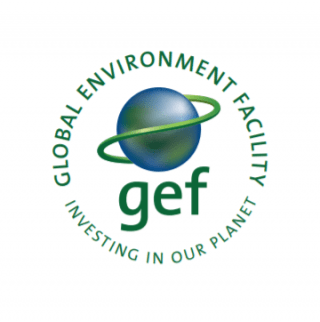 Увага, конкурс стартапів!