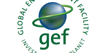 Увага, конкурс стартапів!