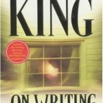 Конкурс перекладачів «Крізь тяготи до зірок» на філологічному факультеті