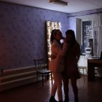 В стінах студентського гуртожитку дебютував перший квартирник