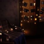 В стінах студентського гуртожитку дебютував перший квартирник