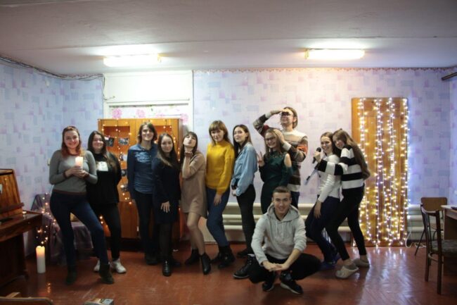 photo_2020-02-05_14-27-18 В стінах студентського гуртожитку дебютував перший квартирник