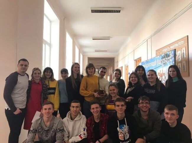 photo_2020-02-13_16-14-52 Управління молоді та спорту ММР завітало до студентів університету