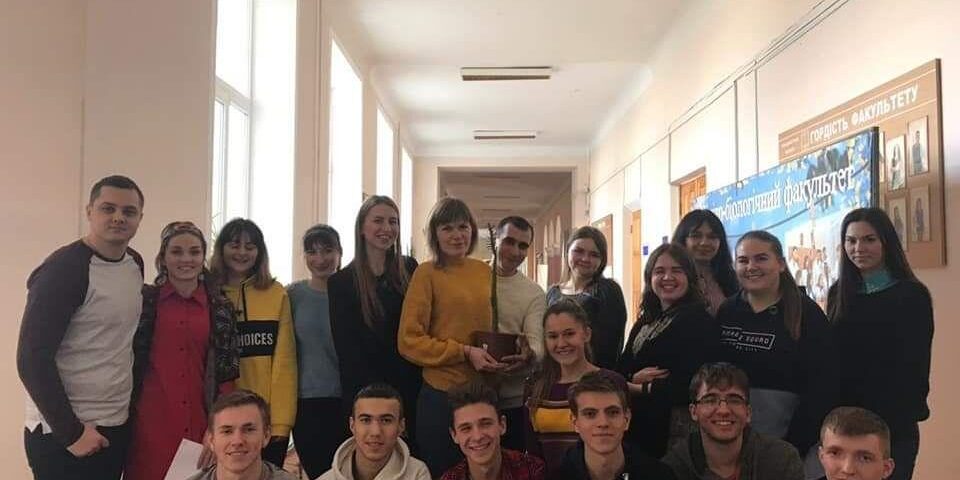 photo_2020-02-13_16-14-52 Управління молоді та спорту ММР завітало до студентів університету