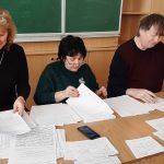 Всеукраїнська олімпіада МДПУ імені Богдана Хмельницького для професійної орієнтації вступників «Інтелектуал» на основі повної загальної середньої освіти (друга додаткова сесія)