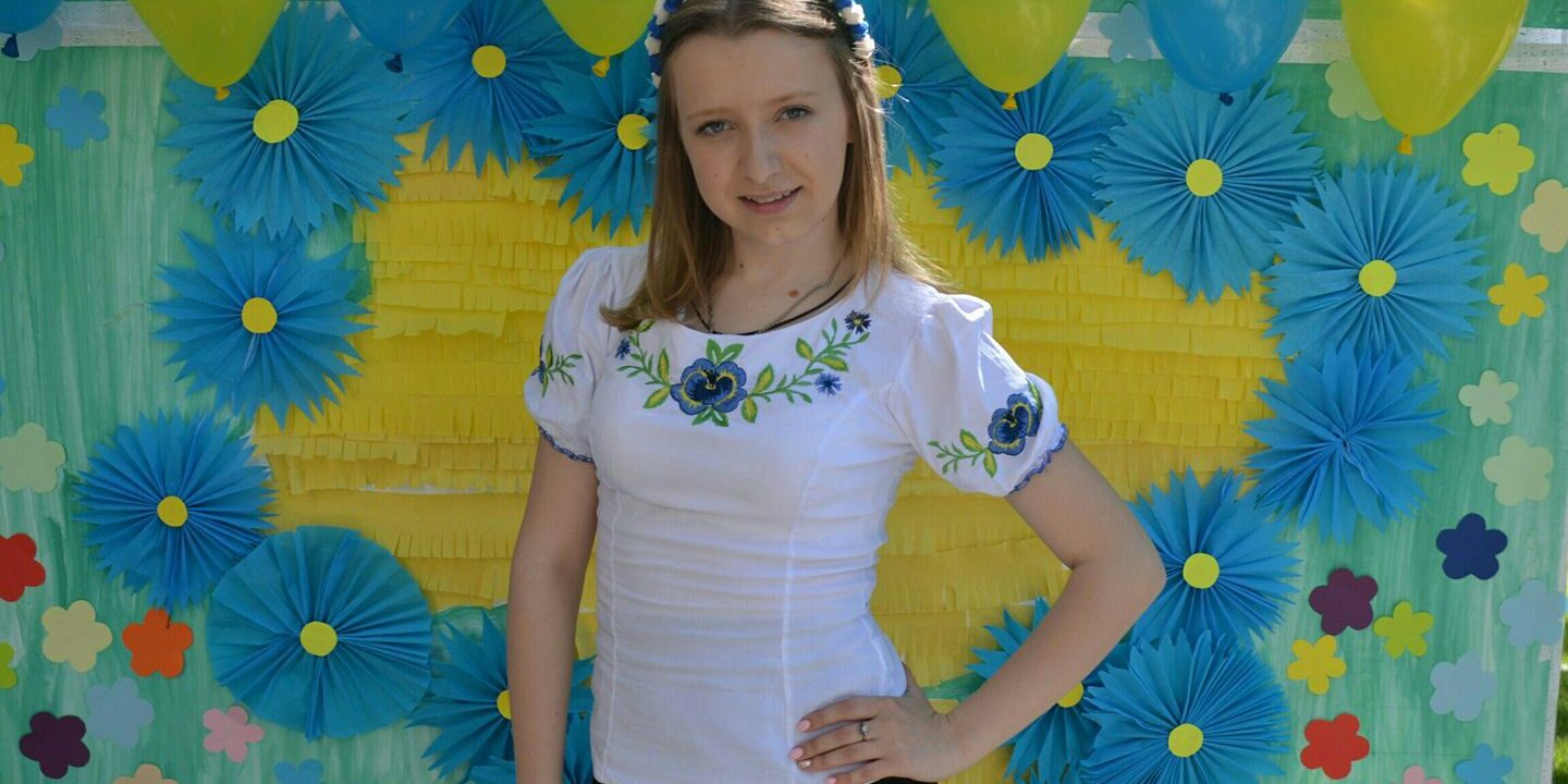 32191406_412817042524004_9181590745323143168_o ВІТАЄМО!