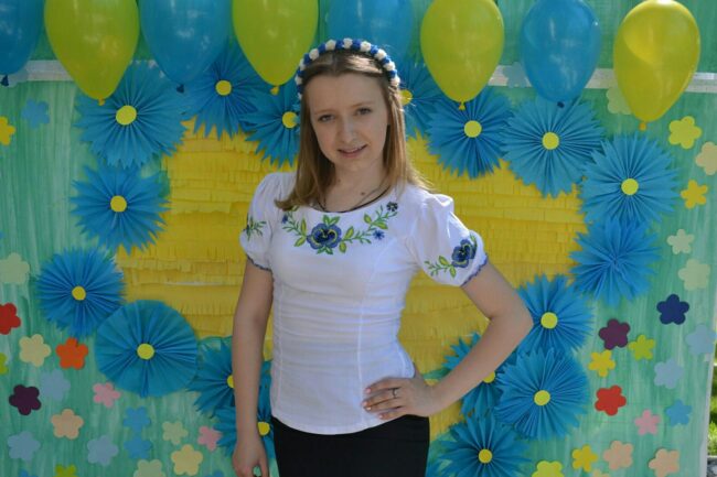 32191406_412817042524004_9181590745323143168_o ВІТАЄМО!