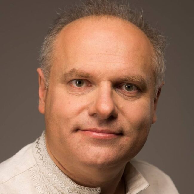 32901472_1094129830737963_4758008772448747520_o