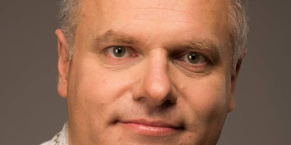 32901472_1094129830737963_4758008772448747520_o