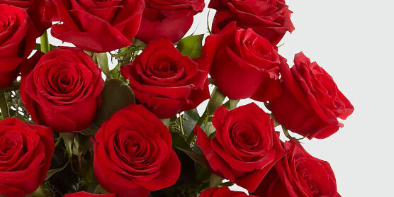 850.0×428 Щире вітання колег з нагоди присвоєння вчених звань!