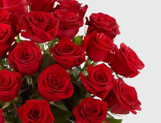 850.0×428 Щире вітання колег з нагоди присвоєння вчених звань!