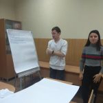 Залучення стейкхолдерів, провідних фахівців галузі до освітнього процесу