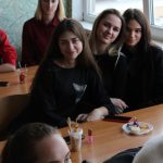 «Подарунки від справжніх чоловіків»