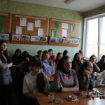 «Подарунки від справжніх чоловіків»