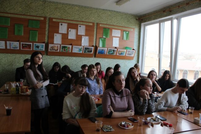 IMG_20200305_190459_835 «Подарунки від справжніх чоловіків»