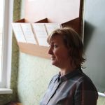 «Подарунки від справжніх чоловіків»