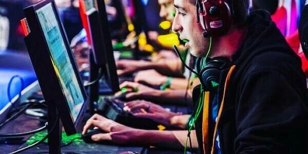 Image-2565 Турнір «ESports Spring Tournament 2020» чекає тебе!