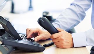 Дистанційні технології в дії: в МДПУ відбулася онлайн-нарада