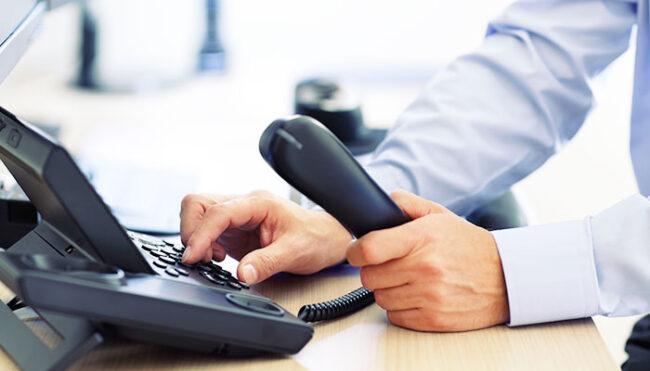 Телефон-15 Дистанційні технології в дії: в МДПУ відбулася онлайн-нарада