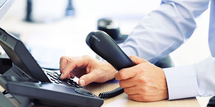 Дистанційні технології в дії: в МДПУ відбулася онлайн-нарада