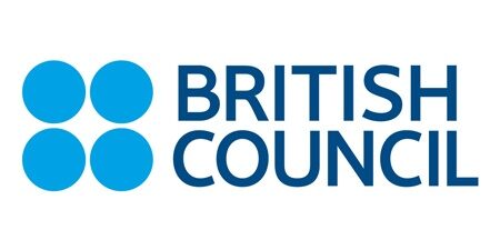 graduates-wanted-for-milan-show Програма вдосконалення викладання у вищій освіті України: перемога команди нашого університету в конкурсі заявок