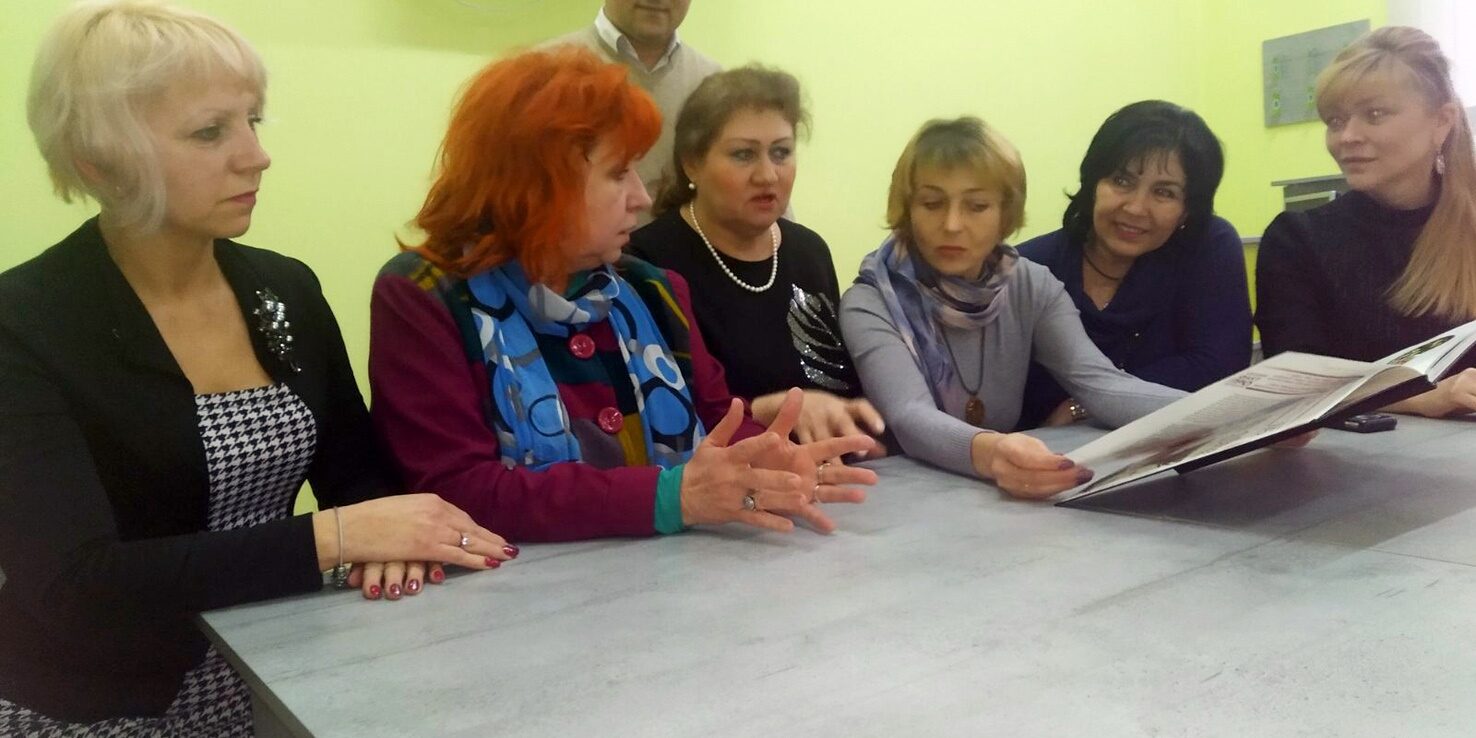 изображение_viber_2020-03-02_13-43-16 Нематеріальна культурна спадщина, як сучасний туристичний ресурс: досвід, практика, інновації