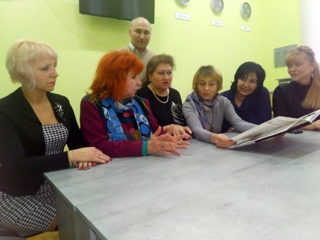 изображение_viber_2020-03-02_13-43-16 Нематеріальна культурна спадщина, як сучасний туристичний ресурс: досвід, практика, інновації