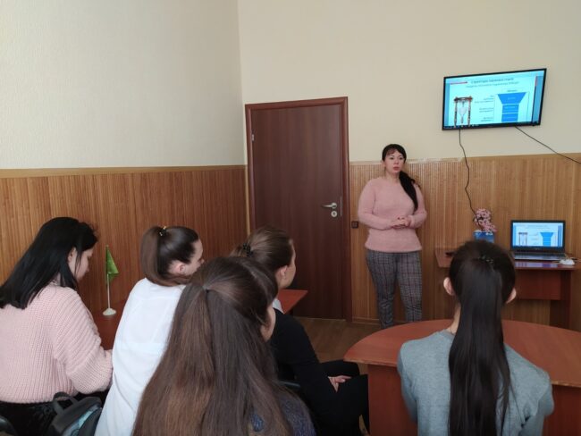 изображение_viber_2020-03-17_11-37-22