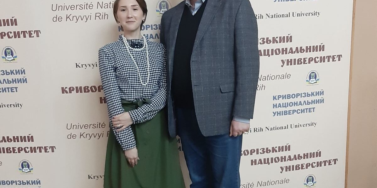 изображение_viber_2020-03-26_20-52-40 Наші студенти – найкращі зі студентів геологів в Україні