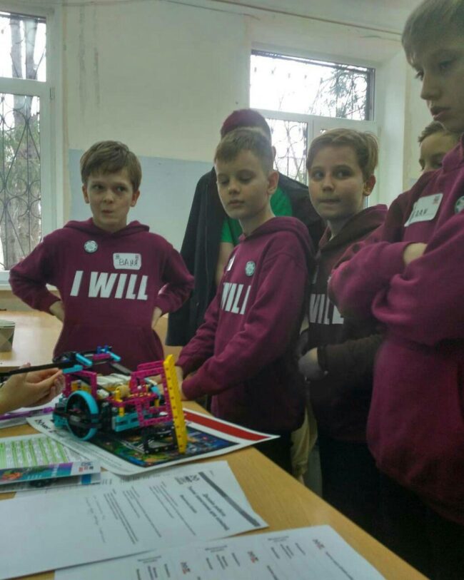 photo_2020-03-10_19-59-19 (3) Відбірковий турнір FIRST LEGO League