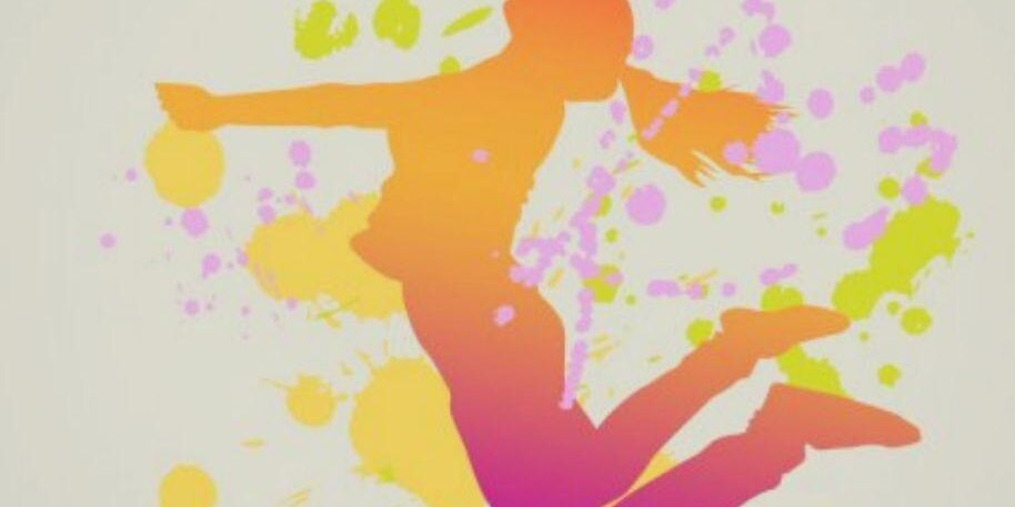 Запрошуємо на змагання з жіночого волейболу!