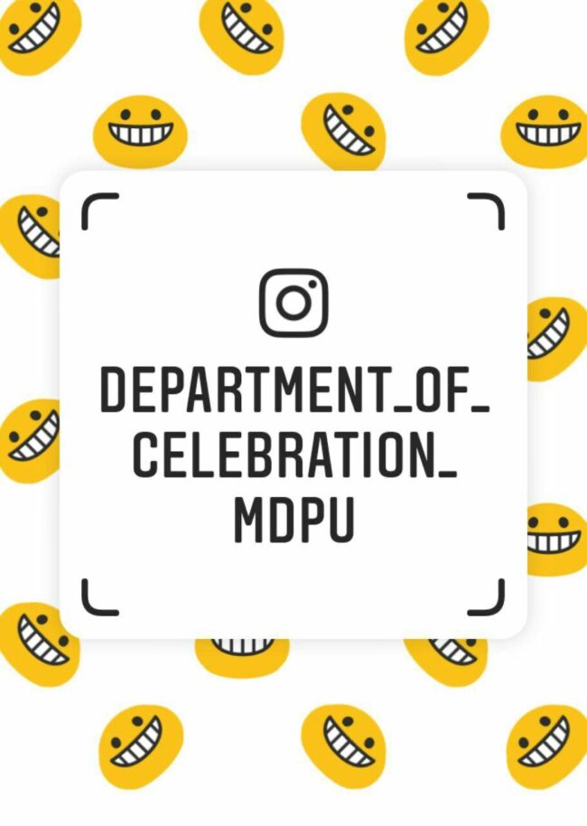 photo_2020-03-27_10-48-49