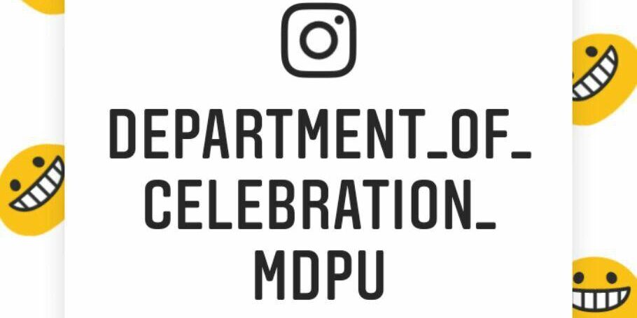 photo_2020-03-27_10-48-49