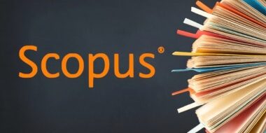 scopus-new_i
