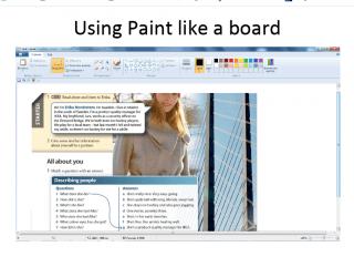 Співпраця зі стейкголдерами – комерціалізація наукової діяльності