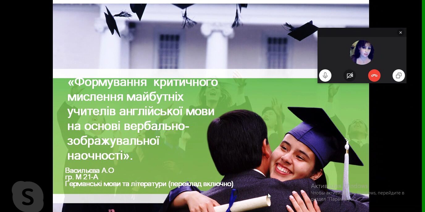 1-2a7d1e01788f20849740d42f7c85af65