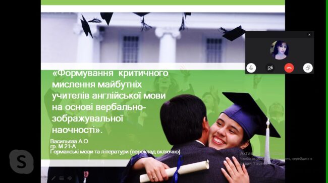 1-2a7d1e01788f20849740d42f7c85af65