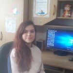 Вітаємо переможців!