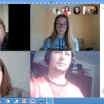 Акція «Як перетворити мрії у реальність»: кафедра української і зарубіжної літератури запрошує стати україністом!