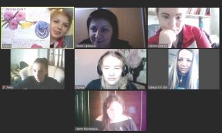 Освіта і дитинство крокують разом