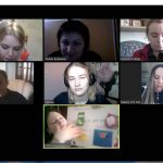 Освіта і дитинство крокують разом